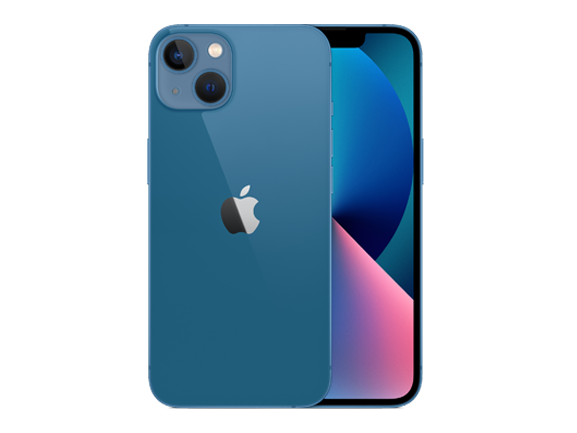 Apple 13 128GB Refurbished